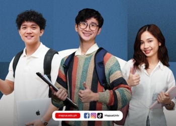 How Map&Atilde;&ordm;a University is keeping global education financially accessible amid global crisis