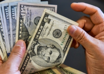 How a weaker dollar is quietly making life more expensive