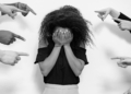 How can we judge without being judgmental?