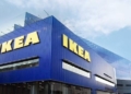 IKEA Pasay celebrates