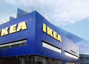 IKEA Pasay celebrates