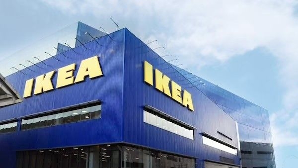 IKEA Pasay celebrates