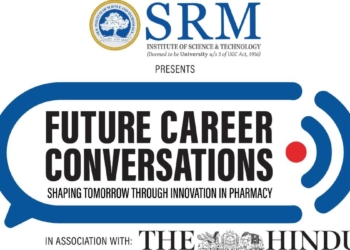 India needs a future-ready workforce to sustain its global leadership in pharmaceuticals: experts