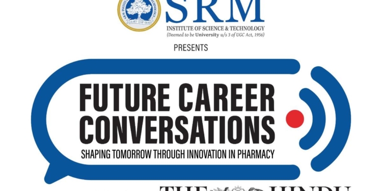 India needs a future-ready workforce to sustain its global leadership in pharmaceuticals: experts
