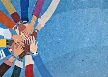 India’s genetic mosaic: how understanding our genes can help improve our health
