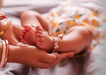 Infants in Telangana have better survival odds, IMR at 17 against India’s 24