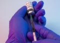 Injectable cosmetic products not permitted under law, says drug regulator CDSCO
