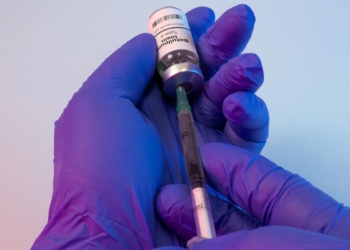 Injectable cosmetic products not permitted under law, says drug regulator CDSCO