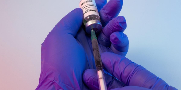 Injectable cosmetic products not permitted under law, says drug regulator CDSCO