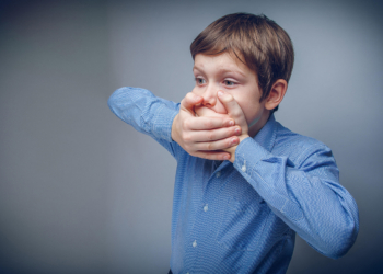 Investigational Drug Lowers Tourette Relapse Risk in Kids