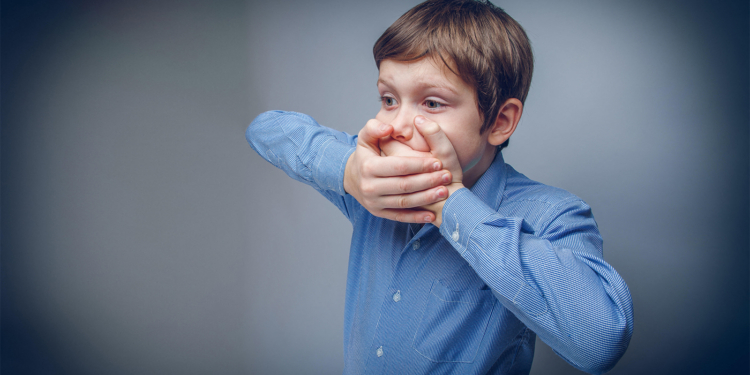 Investigational Drug Lowers Tourette Relapse Risk in Kids