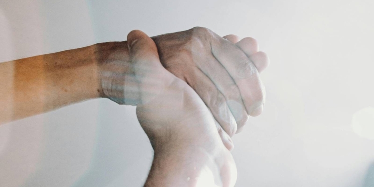 Is Godâs love conditional?