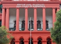 Karnataka High Court permits two transgender persons to continue hormone replacement therapy