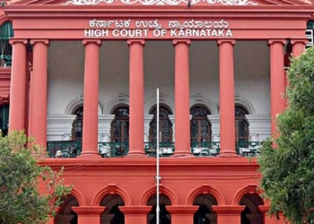 Karnataka High Court permits two transgender persons to continue hormone replacement therapy