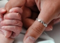 Karnataka’s infant, under-five mortality rates rise marginally by one point in 2024: SRS data