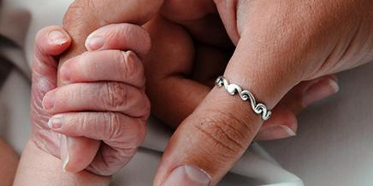 Karnataka’s infant, under-five mortality rates rise marginally by one point in 2024: SRS data