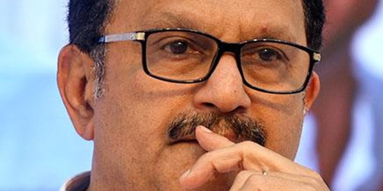 Kerala ramps up pre-monsoon health preparedness to combat infectious diseases