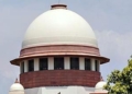Lift abortion time limit for minor rape survivors: Supreme Court