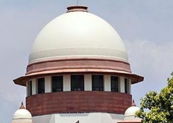 Lift abortion time limit for minor rape survivors: Supreme Court