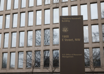 Listen: A Federal Agency Is After Workers' Health Data, and Critics Are Alarmed