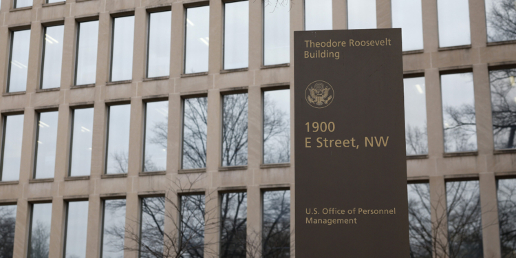 Listen: A Federal Agency Is After Workers' Health Data, and Critics Are Alarmed