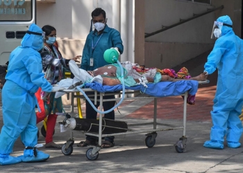 Long-awaited anti-COVID drug is also a milestone against future viruses