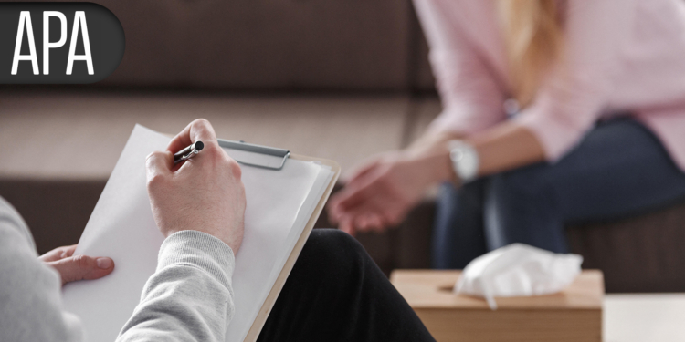 Low-Dose Buprenorphine Enhanced Ketamine's Antisuicidal Effects in Major Depression