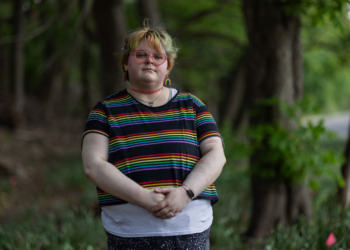 Low Wages, Empty Plates, Heavy Toll: Rethinking Suicide Prevention