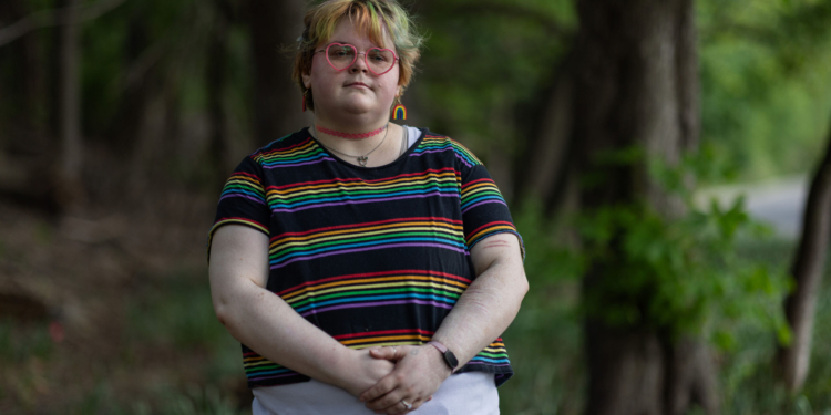 Low Wages, Empty Plates, Heavy Toll: Rethinking Suicide Prevention