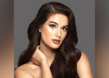 MUPH 2026 Bea Millan-Windorski reveals being bullied for her looks