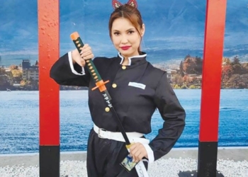 Maria Ozawa explains why Japanese adult content are pixelated