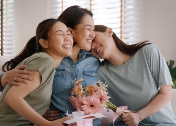 Maxicare Prima: The thoughtful, practical gift for the women who care for everyone else