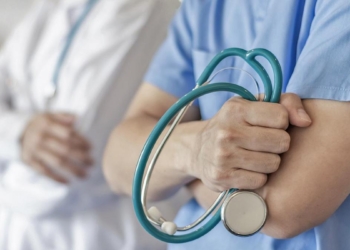 Medical education in India is at a crossroads: it needs to pivot to quality over quantity