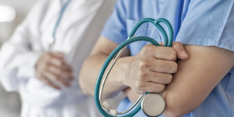 Medical education in India is at a crossroads: it needs to pivot to quality over quantity