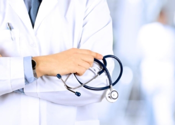 Medical negligence claims can be pursued against a deceased doctor’s heirs, says SC