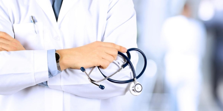 Medical negligence claims can be pursued against a deceased doctor’s heirs, says SC