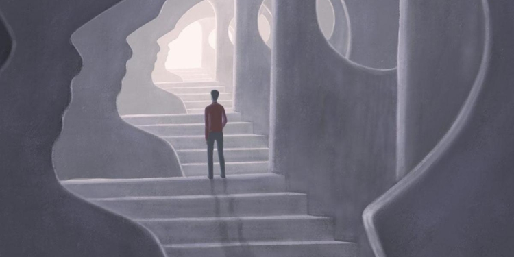 Mental disorders leading cause of disability, surpassing cardiovascular disease, cancer: Study
