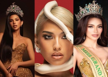 Michelle Dee, Emma Tiglao, CJ Opiaza to host 1st MGI All Stars prelims