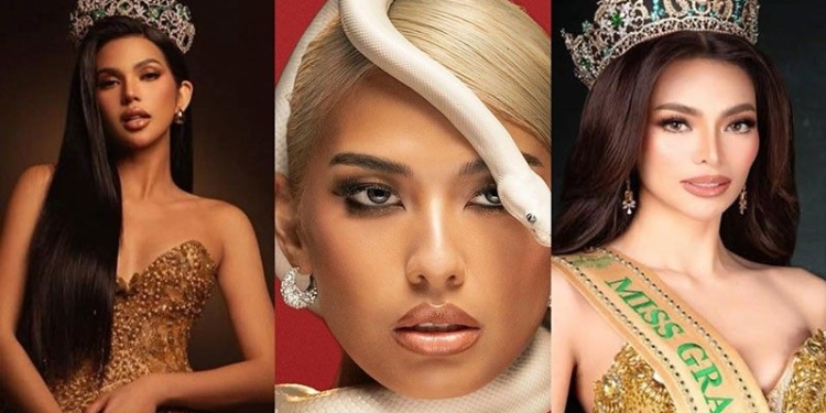 Michelle Dee, Emma Tiglao, CJ Opiaza to host 1st MGI All Stars prelims