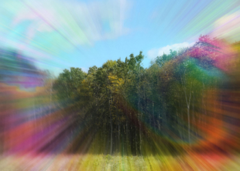 Migraine With Aura Tied to Higher Stroke Risk