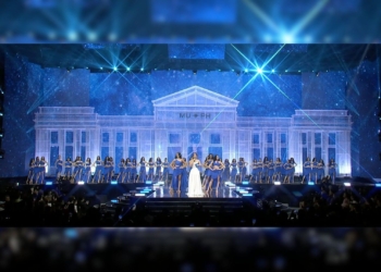 Miss Universe Philippines 2026: 20 more names added to complete Top 30