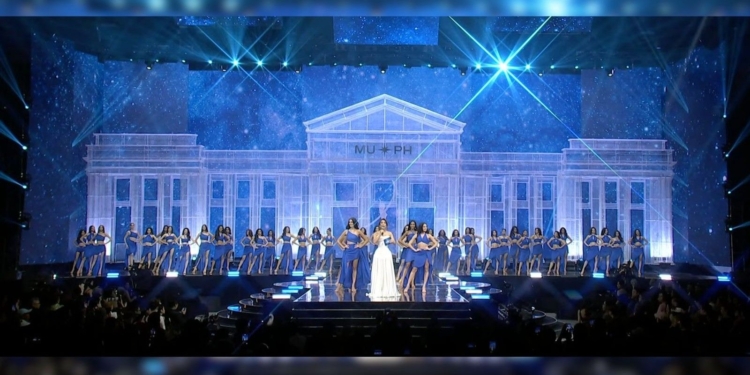 Miss Universe Philippines 2026: 20 more names added to complete Top 30