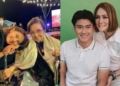 Model behavior: Filipina beauties and the lessons their moms taught them
