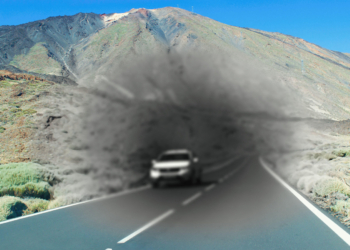 More Evidence that GLP-1s May Reduce Risk of Vision-Robbing Eye Diseases