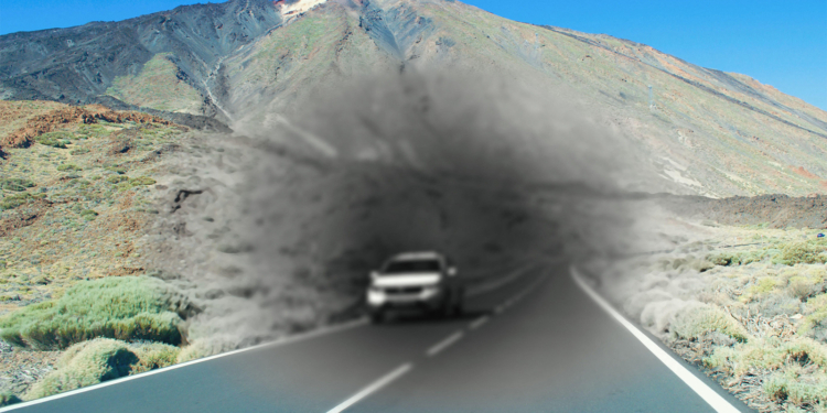 More Evidence that GLP-1s May Reduce Risk of Vision-Robbing Eye Diseases