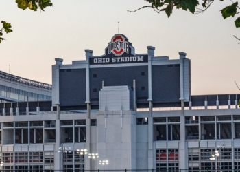 More than a dozen former NFL players join sex abuse lawsuits against Ohio State University