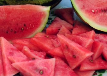 Mumbai family deaths: Rat poison ingredient zinc phosphide found in viscera and watermelon sample