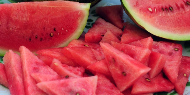 Mumbai family deaths: Rat poison ingredient zinc phosphide found in viscera and watermelon sample