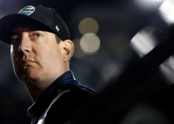 NASCAR Driver Kyle Busch’s Death Highlights Deadly Illness