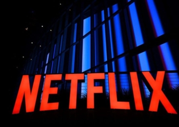 Netflix Philippines to offer lower subscription plans with ads in 2027
